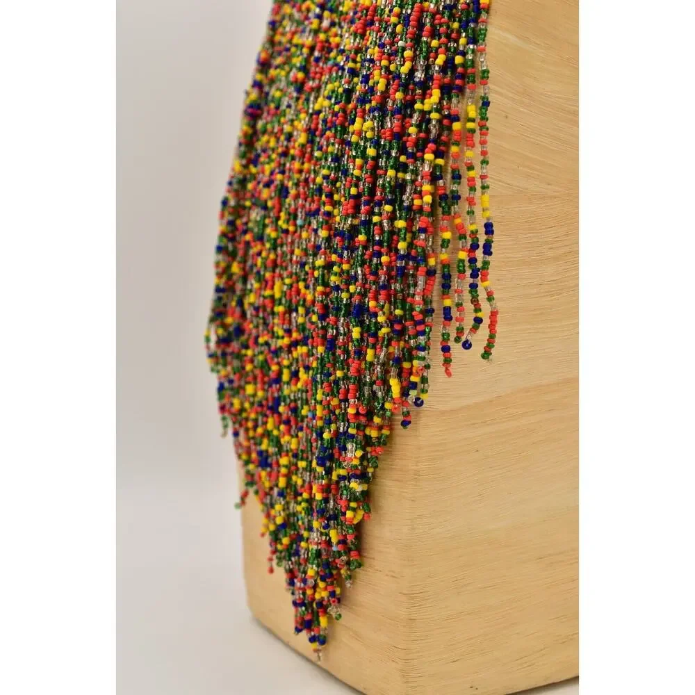 Unbranded stunning necklace